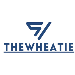 Thewheatie